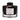 Pilot Iroshizuku Syun-Gyo Tintenflacon 50ml