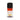 Pilot Iroshizuku To-Ro Ink Bottle 15ml
