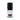 Pilot Iroshizuku Yama-Budo Ink Bottle 15ml