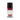 Pilot Iroshizuku Yu-Yake Ink Bottle 15ml