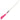 Pilot Parallel Pen Pink - Kalligraphiefeder 3.0 mm