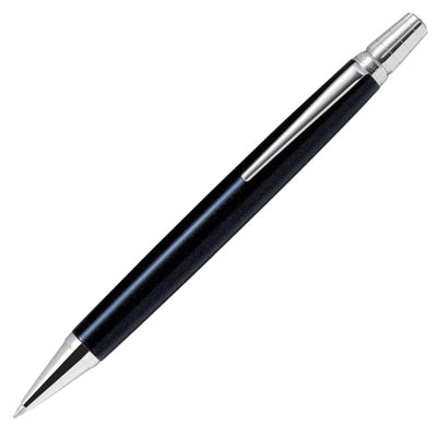 Bolígrafo Pilot Raiz negro