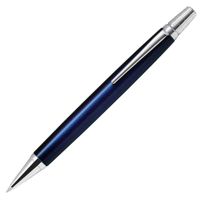 Bolígrafo Pilot Raiz Azul