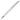 Pilot Raiz Silver Stripe Ballpoint Pen