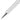 Pilot Raiz Silver Stripe Ballpoint Pen