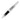 Pilot Silver Tiger Fountain Pen