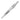 Pilot Silver Tiger Fountain Pen