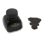 Platinum Carbon Black Ink Bottle 60ml