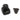 Platinum Carbon Black Ink Bottle 60ml