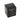 Platinum Carbon Black Ink Bottle 60ml