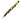Platinum #3776 Century Celluloid Fountain Pen - Calico