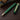 Platinum #3776 Century Celluloid Fountain Pen - Jade