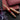 Platinum #3776 Century Celluloid Fountain Pen - Koi