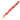Platinum #3776 Century Celluloid Fountain Pen - Koi