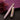 Platinum #3776 Century Celluloid Fountain Pen - Sakura