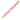Platinum #3776 Century Celluloid Fountain Pen - Sakura
