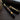 Platinum #3776 Century Celluloid Fountain Pen - Tortoise