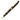 Platinum #3776 Century Celluloid Fountain Pen - Tortoise