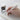 Platinum #3776 Century Shape of Heart Ivoire Fountain Pen - Special Edition