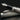 Platinum #3776 Century "THE PRIME" Fountain Pen - Limited Silver Edition