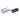 Platinum Carbon Ink Cartridges 4-Pack #1 Black