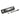 Platinum Converter Silver 700A