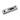 Platinum Converter Gold 800A