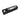 Platinum Converter Silver 700A