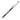 Platinum preppy Fountain Pen - Crystal