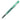 Platinum preppy Fountain Pen - Green