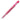 Platinum preppy Fountain Pen - Pink