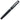 Platinum Procyon Deep Sea Fountain Pen