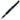 Platinum Procyon Deep Sea Fountain Pen