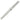 Platinum Procyon Porcelain White Fountain Pen