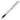Platinum Procyon Porcelain White Fountain Pen