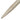 Porsche Design P3125 Slim Line Palladium Ballpoint Pen - Preowned
