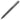 Porsche Design P3120 Aluminium Anthracite Mechanical Pencil 0.7 mm