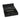 Porsche Design P3140 Shake Pen of the Year 2018 - NOS
