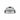 Porsche Design P3140 Shake Pen of the Year 2017 - NOS