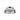 Porsche Design P3140 Shake Pen of the Year 2017 - NOS