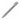 Porsche Design P3140 Shake Pen of the Year 2017 - NOS