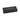 Porsche Design P3110 Tec Flex Black-Silver Ballpoint Pen - NOS