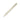 Porsche Design P3140 Shake Pen of the Year 2018 - NOS