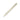 Porsche Design P3140 Shake Pen of the Year 2018 - NOS