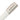 Porsche Design P3140 Shake Pen White - Engraved Sales Sample "shake it"