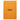 Rhodia No. 18 DIN A4 Notepad