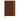 Libreta de tapa blanda Rhodia Rhodiarama Aqua Green DIN A5 con cuadrícula de puntos