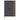 Libreta de tapa blanda Rhodia Rhodiarama Aqua Green DIN A5 con cuadrícula de puntos