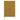 Cuaderno de tapa blanda Rhodia Rhodiarama DIN A5 – Dorado