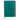 Libreta de tapa blanda Rhodia Rhodiarama Aqua Green DIN A5 con cuadrícula de puntos